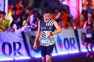 BIB: 
                            <button type="button" onclick="openModal(23783349)" class="btn btn-primary btn-sm float-right btn-popup" data-toggle="modal" data-target=".modal-high-quality">
                        <i class="fas fa-shopping-cart"></i> Add to Cart
                    </button>
                                            <button type="button" onclick="isThisMe(23783349, true)" class="btn btn-success btn-sm float-right btn-popup btn-isme hidden" data-toggle="tooltip" data-placement="bottom" title="นี่คือรูปของคุณใช่ไหม คลิกที่นี่เพื่อเอาเข้าอัลบั้ม">
                        <i class="fas fa-plus"></i> Add to album
                    </button>
                    <button type="button" onclick="isThisMe(23783349, false)" class="btn btn-warning btn-sm float-right btn-popup btn-isnotme hidden">
                        <i class="fas fa-ban"></i> Remove from album
                    </button>